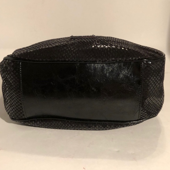 silvia rosa bags price